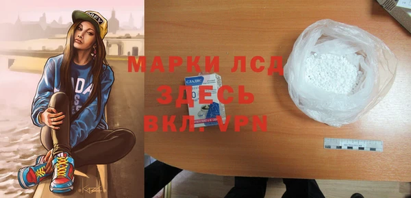 дживик Вязьма