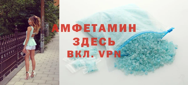 дживик Вязьма