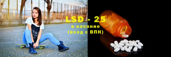 дживик Вязьма