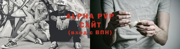 дживик Вязьма