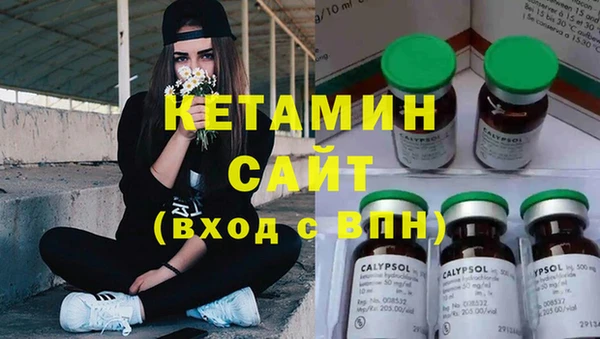 дживик Вязьма