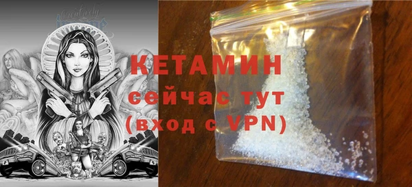дживик Вязьма