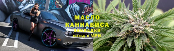 дживик Вязьма