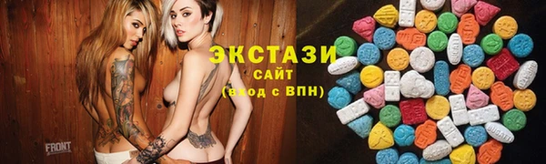 дживик Вязьма